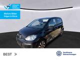 Volkswagen up! 1.0 move up! ACTIVE*NAVI*KLIMA*LM - VW up! Gebrauchtwagen in Frankfurt