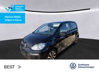 Volkswagen up! - Vorschau Bild 1