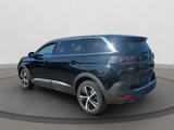 Peugeot 5008 GT 2.0 BlueHDi 7-Sitzer ALLWETTER KAMERA PD - Peugeot 5008: 2.0