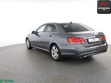 Mercedes-Benz E 300 d AVANTGARDE COMAND,LEDILS,TEMPOMAT,SITZHZ - gebrauchte Mercedes-Benz E 300 aus dem Jahr 2015