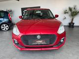Suzuki Swift 1.2 Comfort 4x4 SHZ RKF - Suzuki Swift: R