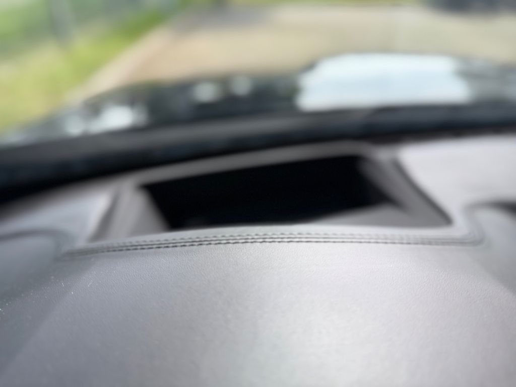BMW M4 COMP/CABRIO/30JAHRE EDITION/OHNE OPF/DRIVERS BMW M4 COMP/CABRIO/30JAHRE EDITION/OHNE OPF/DRIVERS