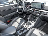 Kia Sportage - Vorschau Bild 3