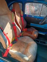 Fiat 500L - Fiat 500L: 3 Türen