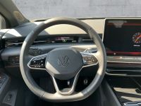 Volkswagen ID.7 - Vorschau Bild 10