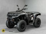 Can-Am Outlander 500 DPS ABS T| keine XU PRO HD5/7 XMR - Offers matching your search criteria