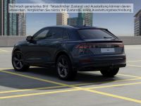 Audi Q8 - Vorschau Bild 4