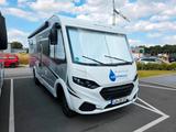 Sunlight I69 Adveture Autom. Hubstützen, 400WP Solar.... - Offers matching your search criteria