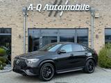 Mercedes-Benz GLE 53 AMG 4Matic+ Coupe*Carbon*Performance*Pano - Mercedes-Benz GLE 53 AMG Neuwagen