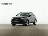 Audi Q3 35 TFSI advanced Navi AHK SHZ EPH Sportsitze - Audi Q3 Unfallwagen
