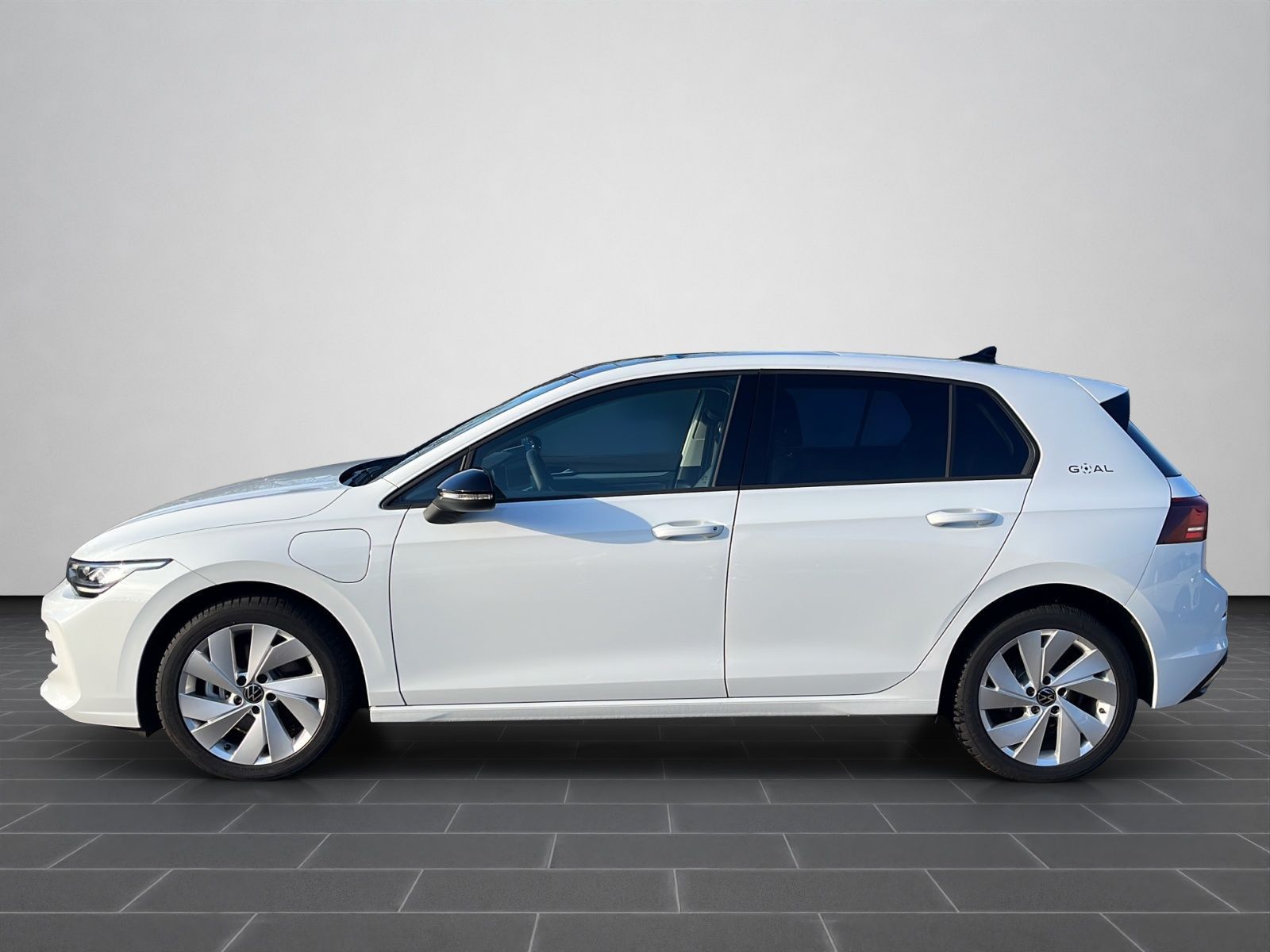 Volkswagen Golf - Bild 6