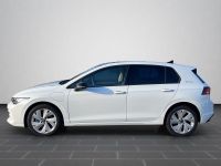 Volkswagen Golf - Vorschau Bild 6