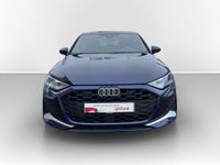 Audi A3 - Vorschau Bild 2