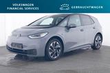 Volkswagen ID.3 Pro 150kW RFK*PDC*Tempo*Klima*SH - Volkswagen ID.3: Pro
