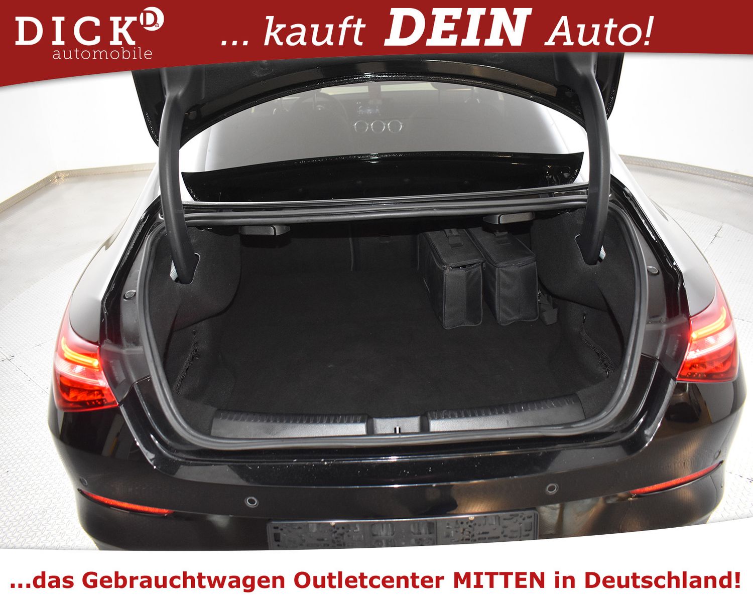 MERCEDES-BENZ CLA 250e Progress STANDHZ+NAVI+LEDER+SHZ+ADVENC. - Image 8