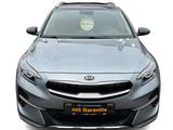 Kia XCeed Platinum Plug-in Hybrid*JBL*CarPlay*PANO* - Kia XCeed Plug-in Hybrid (PHEV) Gebrauchtwagen