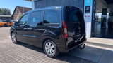 Citroën Berlingo Kombi 5. Sitzer l Klima l PDC l LED l - Citroën Berlingo mit Schiebetür