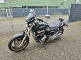 Honda X4   SC38  Kult Bike  Rarität - Offers matching your search criteria