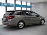 Opel Astra ST Edition 1.3 Turbo Automatik Navi-Paket - Opel Astra aus 2022