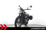 Triumph STREET SCRAMBLER 900 - Lieferung bundesweit! - TRIUMPH SCRAMBLER