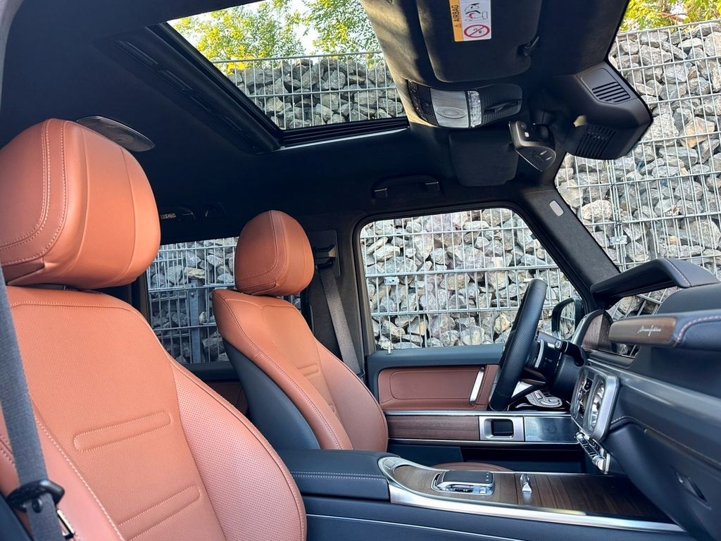 Image of Mercedes-Benz 450