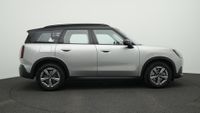 MINI Countryman C (Cooper) - Vorschau Bild 7