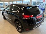 DS Automobiles DS4 Sitzheizung Klima Rückfahrkamera - DS Automobiles DS4 aus 2017