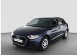 Audi A1 25 TFSI Sportback advanced - Audi A1 Jahreswagen