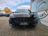 Ford Kuga ST-Line X/ACC/AHK schwenkbar/LED - Ford Kuga aus 2021