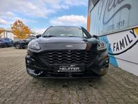 Ford Kuga ST-Line X/ACC/AHK schwenkbar/LED