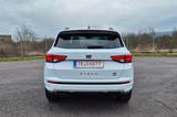 Seat Ateca FR 2.0 4Drive, Leder, Kamera, 19 Zoll. - Seat Ateca: 1.0