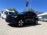 Volvo XC40 P8 Core Recharge Pure Electric *LED Navi*