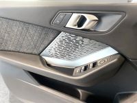 BMW 120 - Vorschau Bild 16