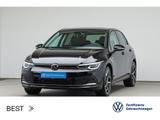 Volkswagen Golf VIII 1.5 TSI STYLE*HUD*PANO*KAMERA*LED*STHZ