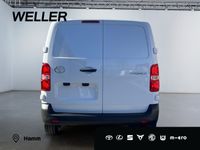 Toyota Proace (Verso) - Vorschau Bild 6