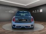 MINI Cooper S John Cooper Works PANO GRA PDC LED H-K - MINI Cooper S: John