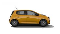 Renault Twingo - Vorschau Bild 3