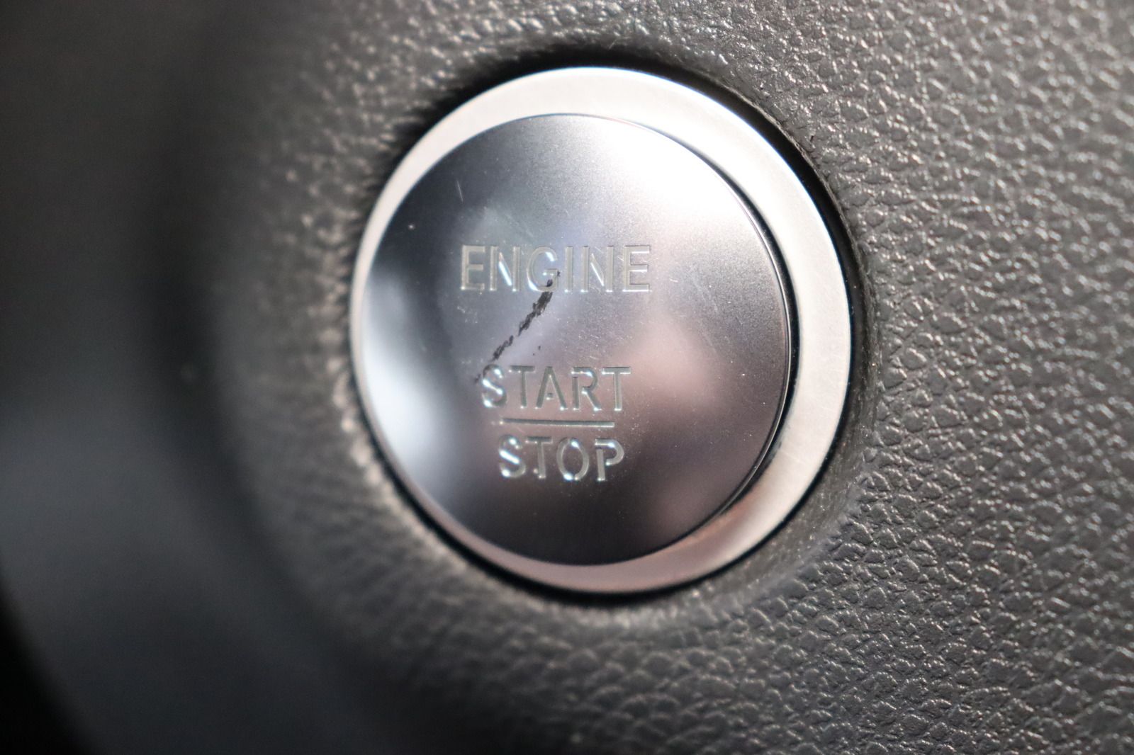 Fahrzeugabbildung Mercedes-Benz B 180 d * LED * Parkassist. * Keyless