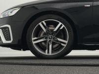 Audi A4 - Vorschau Bild 47