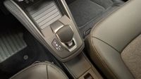 Renault ZOE - Vorschau Bild 19