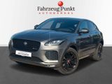 Jaguar E-Pace E-PACE R-Dynamic SE AWD, Pano, Memory, - Jaguar in Köln