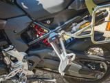 BMW F900 GS Adventure  - BMW F 900 GS ADVENTURE