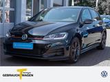 Volkswagen Golf GTI NAVI LED ACC PANO - Gebrauchtwagen in Witten