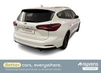 Ford Focus - Vorschau Bild 2