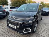 Citroën Berlingo Feel M/35.000km/Kamera/Garantie/ - Citroën Berlingo in Dortmund