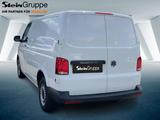 Volkswagen T6.1 Transporter Kasten Eco Profi KR DAB+PDC - VW T6 Transporter von 2021