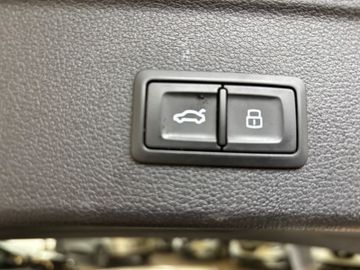 Audi A4 - 8