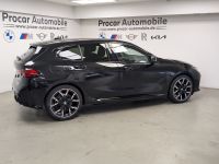 BMW 120 - Vorschau Bild 5