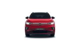Volkswagen ID.4 GTX 250kw (82kwh) 5JG+MATRIX+AHK+PANO+HuD - Volkswagen ID.4: mit Anhängerkupplung