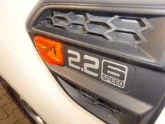 Fahrzeugbild-Thumbnail